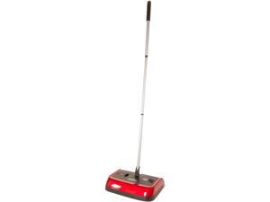 Ewbank 830 Evolution 3 Manual Carpet Sweeper Ewbank 830 Evolution 3 Manual Carpet Sweeper