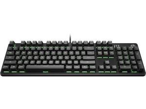 HP PAVILION GAMING KEYBOARD 500 BIL HP PAVILION GAMING KEYBOARD 500 BIL