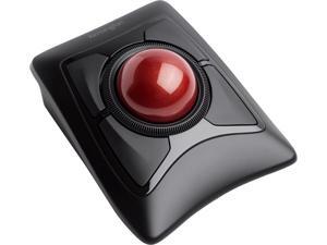 Kensington K72359 Expert Wireless Trackball Mouse