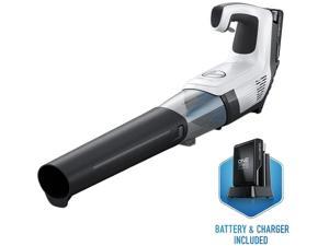 Hoover ONEPWR Cordless High Performance Blower - Kit BH57205