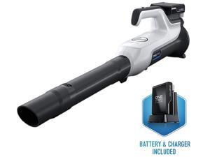 Hoover ONEPWR Cordless Hard Surface Sweeper - Kit BH57225 Hoover ONEPWR Cordless Hard Surface Sweeper - Kit BH57225