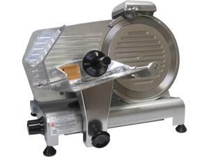 Weston 10" Meat Slicer Pro-320