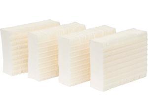 AIRCARE HDC12 Super Wick, Humidifier Wick Filter, 4pcs AIRCARE HDC12 Super Wick, Humidifier Wick Filter, 4pcs