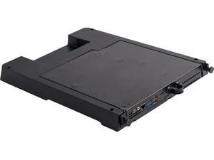 Elo E400965 Windows Computer Module, i3-6100 ECMG3 - Windows 10 Elo E400965 Windows Computer Module, i3-6100 ECMG3 - Windows 10