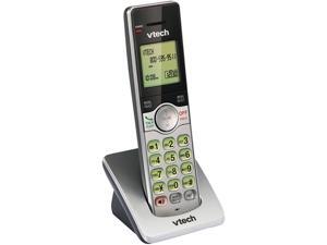 VTech Handset CS6909 VTech Handset CS6909