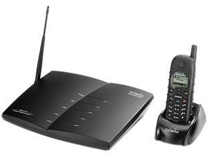 EnGenius 928 MHz Standard Phone (DURAFONPRO) EnGenius 928 MHz Standard Phone (DURAFONPRO)