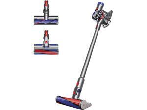 Dyson V8 Absolute Cordless Vacuum Dyson V8 Absolute Cordless Vacuum
