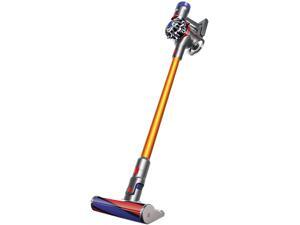 Dyson V8 Absolute Cordless Vacuum Dyson V8 Absolute Cordless Vacuum