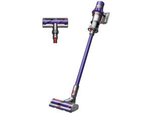 Dyson V10 Animal Cordless Vacuum Cleaner | Purple