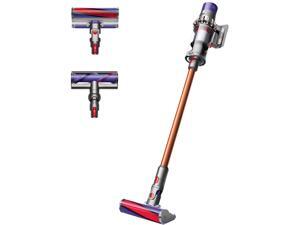 Dyson V10 Absolute Cordless Vacuum | Copper Dyson V10 Absolute Cordless Vacuum | Copper