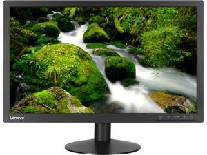 Lenovo ThinkVision P24q 23.8-inch QHD Monitor Lenovo ThinkVision P24q 23.8-inch QHD Monitor
