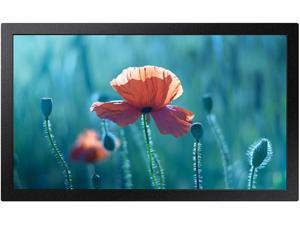 Samsung QBR Series 13" 1920x1080 Edge-Lit LED Small Signage Display for Business Samsung QBR Series 13" 1920x1080 Edge-Lit LED Small Signage Display for Business