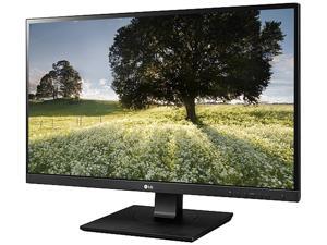 LG 27BK750Y-B 27" Full HD 1920x1080 5 ms LED-Backlit LCD IPS Monitor LG 27BK750Y-B 27" Full HD 1920x1080 5 ms LED-Backlit LCD IPS Monitor