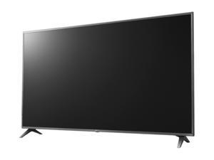 lg 75uu340c