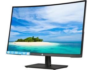 Hp Elitedisplay E273 27 Inch Monitor The Warehouse