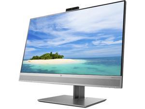 HP EliteDisplay E243m 1FH48AA#ABA 24" Full HD 1920 x 1080 5 ms 60 Hz D-Sub, HDMI, DisplayPort Built-in Speakers LED Backlit IPS Monitor HP EliteDisplay E243m 1FH48AA#ABA 24" Full HD 1920 x 1080 5 ms 60 Hz D-Sub, HDMI, DisplayPort Built-in Speakers LED Backlit IPS Monitor