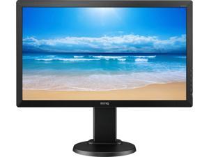 BenQ Business BL2405PT - LED monitor - 24" - 1920 x 1080 Full HD (1080p) - TN - 250 cd/m² - 1000:1 - 2 ms - HDMI, VGA, DisplayPort - speakers - black BenQ Business BL2405PT - LED monitor - 24" - 1920 x 1080 Full HD (1080p) - TN - 250 cd/m² - 1000:1 - 2 ms - HDMI, VGA, DisplayPort - speakers - black
