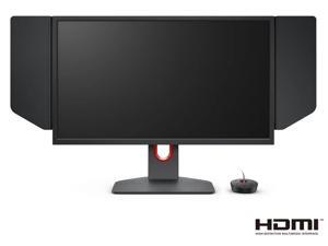 benq zowie 240hz モニター xl2456s NeweggBusiness - BenQ Zowie XL2566K 24.5