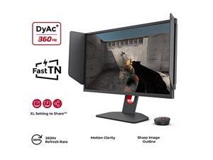 NeweggBusiness - BenQ Zowie XL2566K 24.5
