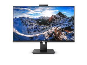 Philips 32 315 Viewable 4K UHD WLED LCD Monitor  169  60 Hz  32 Class  Inplane Switching IPS Technology  3840 x 2160  Adaptive Sync  350 Nit  TypeC 329P1H