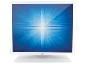 Elo 1903LM 19" LCD Touchscreen Monitor - 5:4 - 14 ms - Projected Capacitive - Multi-touch Screen - 1280 x 1024 - SXGA - 16.7 Million Colors - 1,000:1 - 250 Nit - LED Backlight - Speakers - HDMI - Elo 1903LM 19" LCD Touchscreen Monitor - 5:4 - 14 ms - Projected Capacitive - Multi-touch Screen - 1280 x 1024 - SXGA - 16.7 Million Colors - 1,000:1 - 250 Nit - LED Backlight - Speakers - HDMI -
