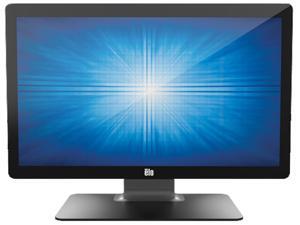 Elo 2203LM 21.5" LCD Touchscreen Monitor - 16:9 - 25 ms - Projected Capacitive - Multi-touch Screen - 1920 x 1080 - Full HD - 16.7 Million Colors - 3,000:1 - 250 Nit - LED Backlight - Speakers - Elo 2203LM 21.5" LCD Touchscreen Monitor - 16:9 - 25 ms - Projected Capacitive - Multi-touch Screen - 1920 x 1080 - Full HD - 16.7 Million Colors - 3,000:1 - 250 Nit - LED Backlight - Speakers -