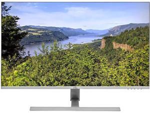 Ctl Ip2781 27 Wqhd Led Lcd Monitor 16 9 27 Class Advanced Super Dimension Switch Ads 2560 X 1440 16 7 Million Colors 250 Nit 7 Ms 75 Hz Refresh Rate Hdmi Displayport Newegg Com