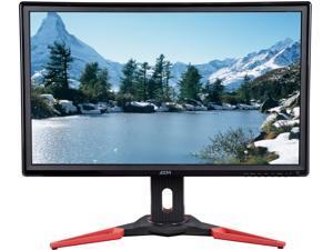 AXM 2759 27" FHD 1920x1080 144Hz Gaming Monitor with Adaptive-Sync (FreeSync compatible) ,Height Adjustable stand, Displayport/ HDMI/ DVI port, with speaker AXM 2759 27" FHD 1920x1080 144Hz Gaming Monitor with Adaptive-Sync (FreeSync compatible) ,Height Adjustable stand, Displayport/ HDMI/ DVI port, with speaker