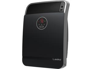 Lasko Digital Ceramic Whole Room Heater with Remote Control