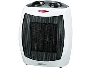 ROYAL SOVEREIGN COMPACT CERAMIC HEATER