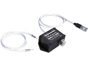 SHAKESPEARE AM/FM/VHF 4357-S BASE LOAD SEPARATOR SHAKESPEARE AM/FM/VHF 4357-S BASE LOAD SEPARATOR
