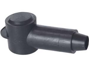 Blue Sea 4013 CableCap Stud Insulator Blue Sea 4013 CableCap Stud Insulator
