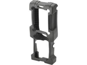 Motorola 11-67218-04R Boot: Protective, G-9000, Black Rohs Motorola 11-67218-04R Boot: Protective, G-9000, Black Rohs