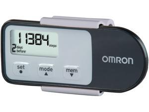 Hip Pedometer With Holder Hip Pedometer With Holder