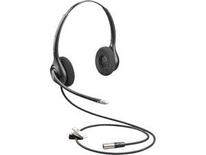 HW261N-DC, DUAL CHANNEL HW261N-DC, DUAL CHANNEL