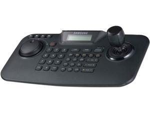 CONTOLLER 3D JOYSTICK UP TO 255 UNITS OF CAMERAS/DVR CONTOLLER 3D JOYSTICK UP TO 255 UNITS OF CAMERAS/DVR