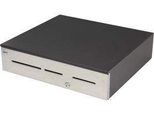 MMF ADVINABOXUS04 ADVANTAGE SERIES CASH DRAWER MMF ADVINABOXUS04 ADVANTAGE SERIES CASH DRAWER