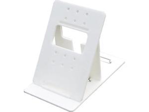 ADJUSTABLE DESK MOUNT STAND 45 AND 60 DEGREE ANGLE ADJUSTABLE DESK MOUNT STAND 45 AND 60 DEGREE ANGLE