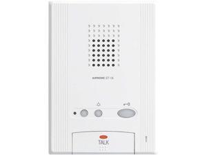 OPEN VOICE AUDIIO TENANT STATION OPEN VOICE AUDIIO TENANT STATION