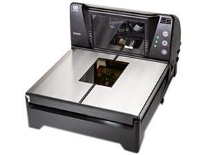 NCR Realscan 74 Hybrid Scanner/Scale NCR Realscan 74 Hybrid Scanner/Scale