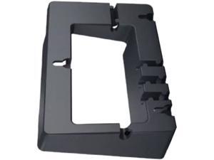 YEALINK Wall Mount Bracket for T40P / T41P / T42G YEALINK Wall Mount Bracket for T40P / T41P / T42G