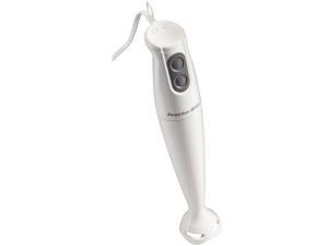 Hamilton Beach Proctor Silex 59738 150 Watts 2 Speed Hand Blender Hamilton Beach Proctor Silex 59738 150 Watts 2 Speed Hand Blender