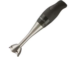 BRENTWOOD HB-33BK 2-Speed Hand Blender BRENTWOOD HB-33BK 2-Speed Hand Blender