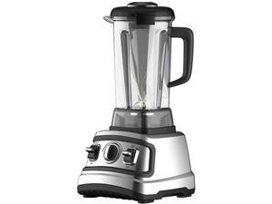 Ecohouzng 2L High Speed Quiet Blender (ECJ5202)