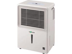 Ecohouzng 30 Pint Dehumidifier (ECH1030) Ecohouzng 30 Pint Dehumidifier (ECH1030)