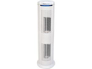 Ionic Pro TPP230M HEPA-Type Air Purifier 183 sq ft Room Capacity White 90TP230TWH01 Ionic Pro TPP230M HEPA-Type Air Purifier 183 sq ft Room Capacity White 90TP230TWH01
