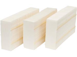 Essick Air Products 3P Humidifier Filtr Wick HDC311 Unit: EACH Essick Air Products 3P Humidifier Filtr Wick HDC311 Unit: EACH
