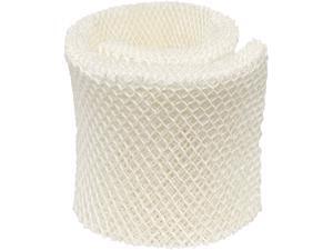 Essick Air Products Replacement Humid Filter MAF2 Unit: EACH Essick Air Products Replacement Humid Filter MAF2 Unit: EACH