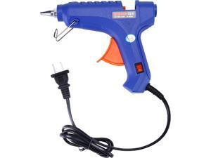 FirstPower Auto Paintless Dent Repair Kits, Car Dent Puller with Bridge Dent Puller Kit, Dent Remover Tools for All Kinds of Car Body Dents FirstPower Auto Paintless Dent Repair Kits, Car Dent Puller with Bridge Dent Puller Kit, Dent Remover Tools for All Kinds of Car Body Dents