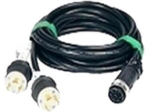 IBM Standard Power Cord IBM Standard Power Cord